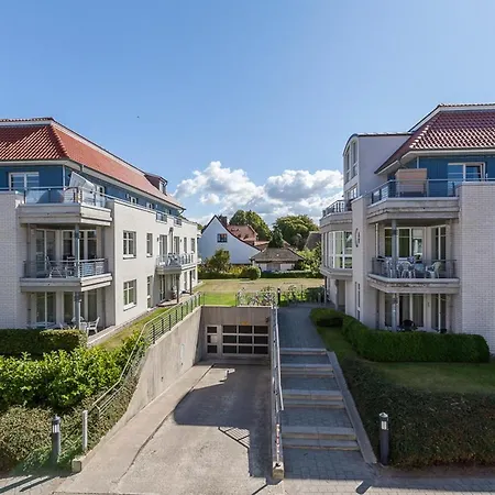 Duenenblick 48