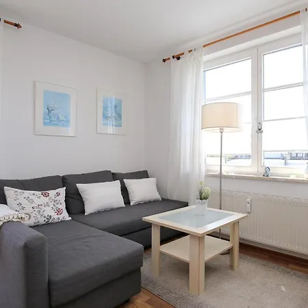 Duenenblick 48 博尔滕哈根